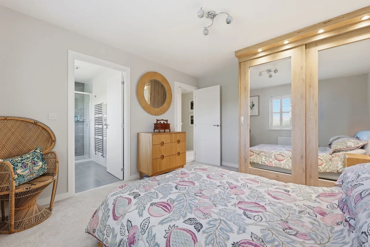 Hopewell Rise, photo 15