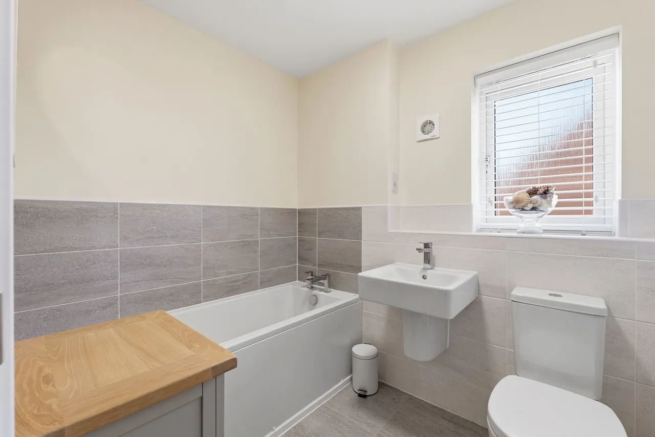 Hopewell Rise, photo 19
