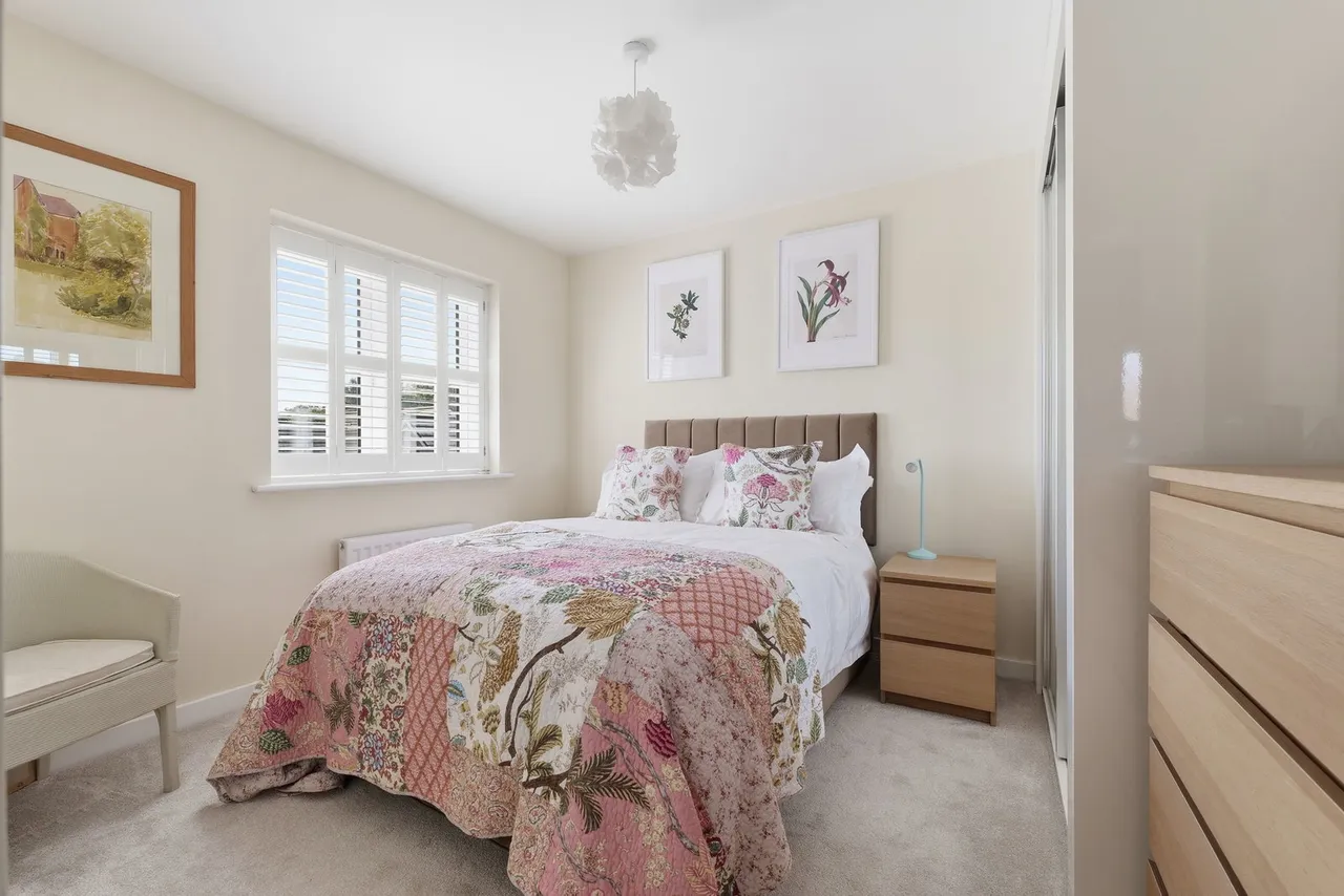 Hopewell Rise, photo 17