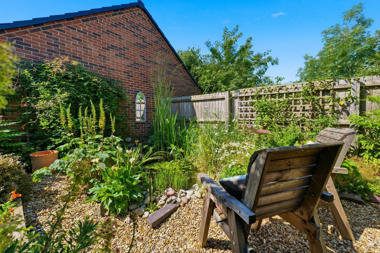Hopewell Rise, photo 25