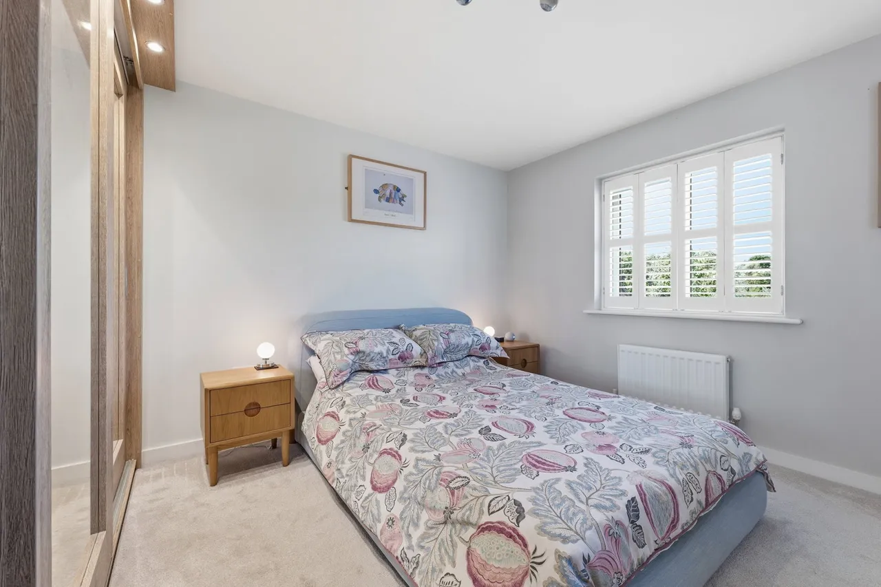 Hopewell Rise, photo 14