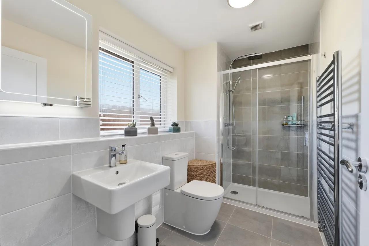 Hopewell Rise, photo 16