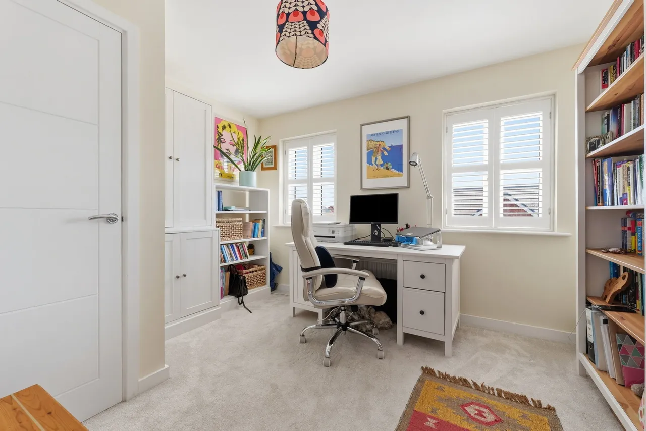 Hopewell Rise, photo 20