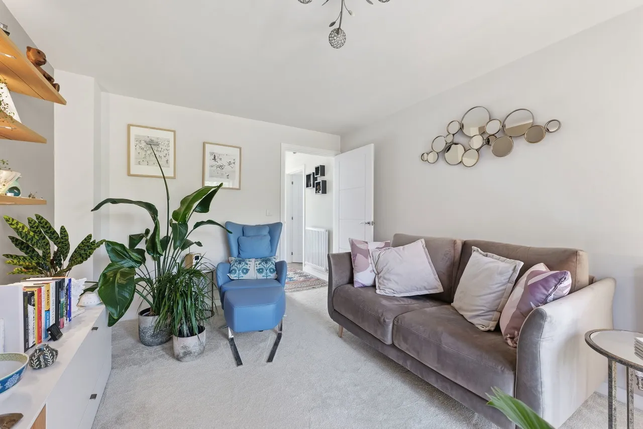 Hopewell Rise, photo 10