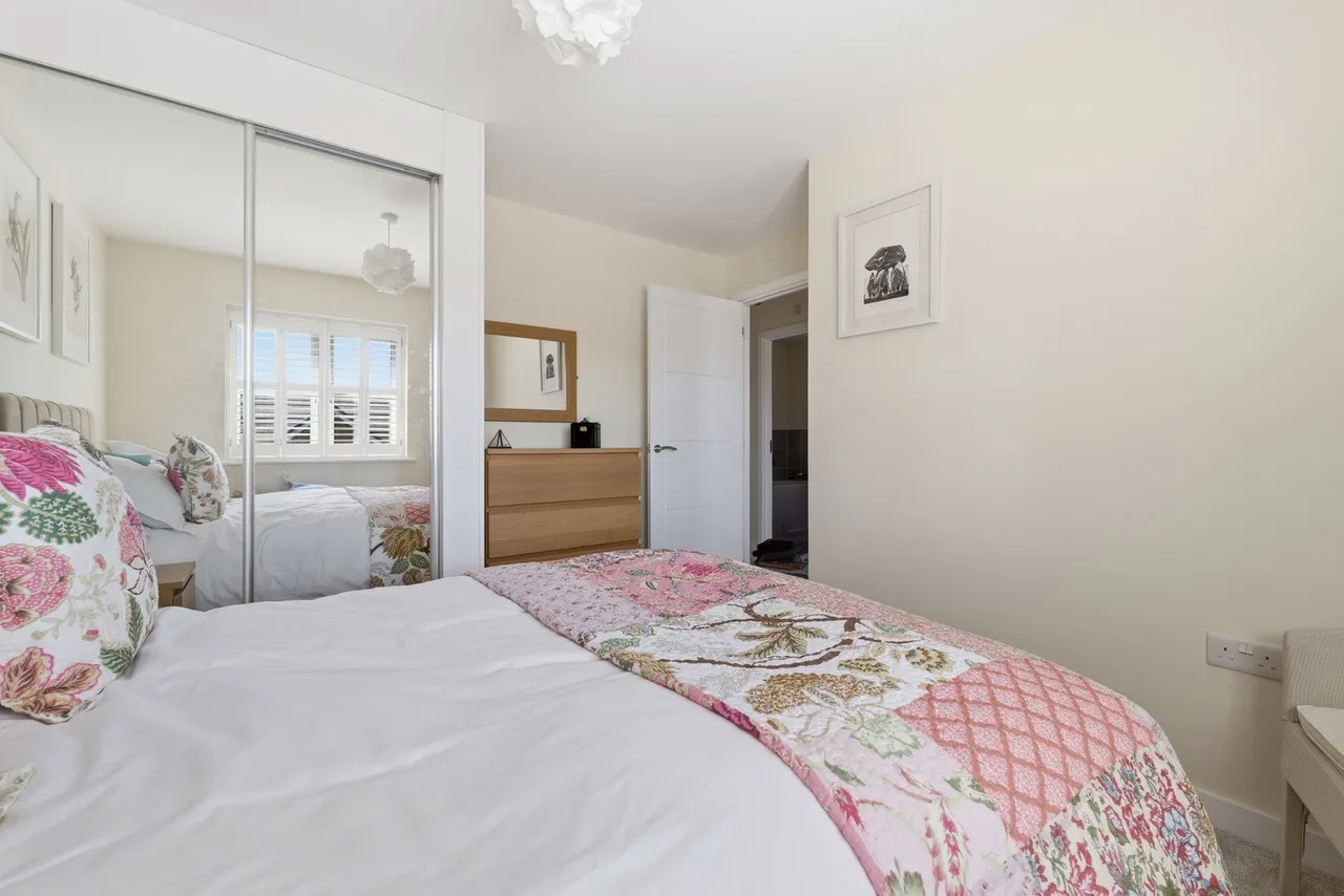 Hopewell Rise, photo 18