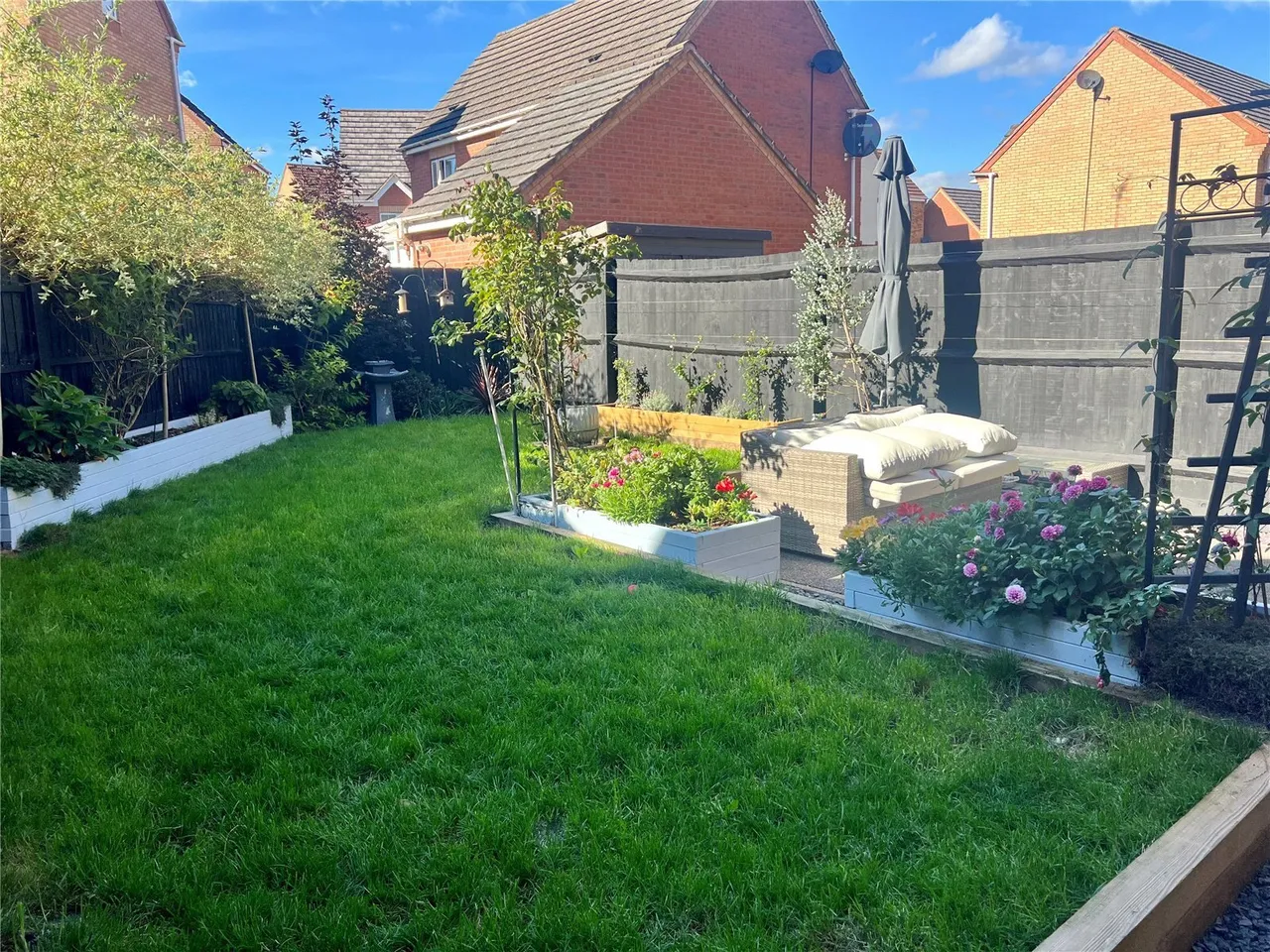Goodheart Way, Thorpe Astley, LE3, photo 10