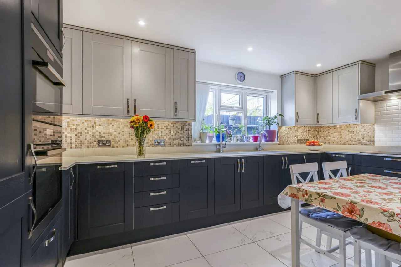 Meon Road, Bournemouth, photo 2