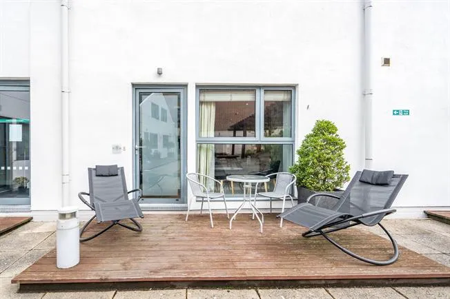 2 bed flat for sale — Needham Place, St. Stephens Square, Norwich, Norfolk, NR1