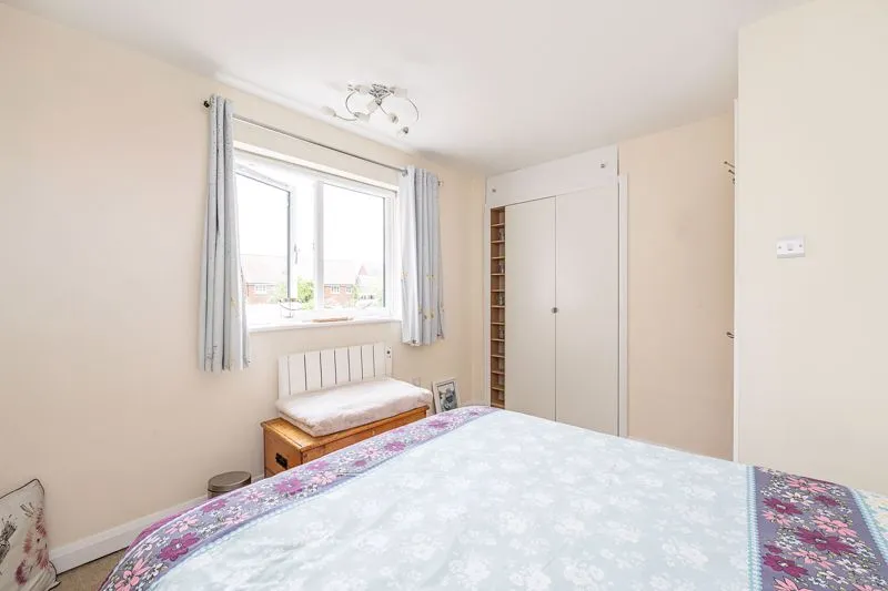 Tring Road, Long Marston, HP23, photo 14