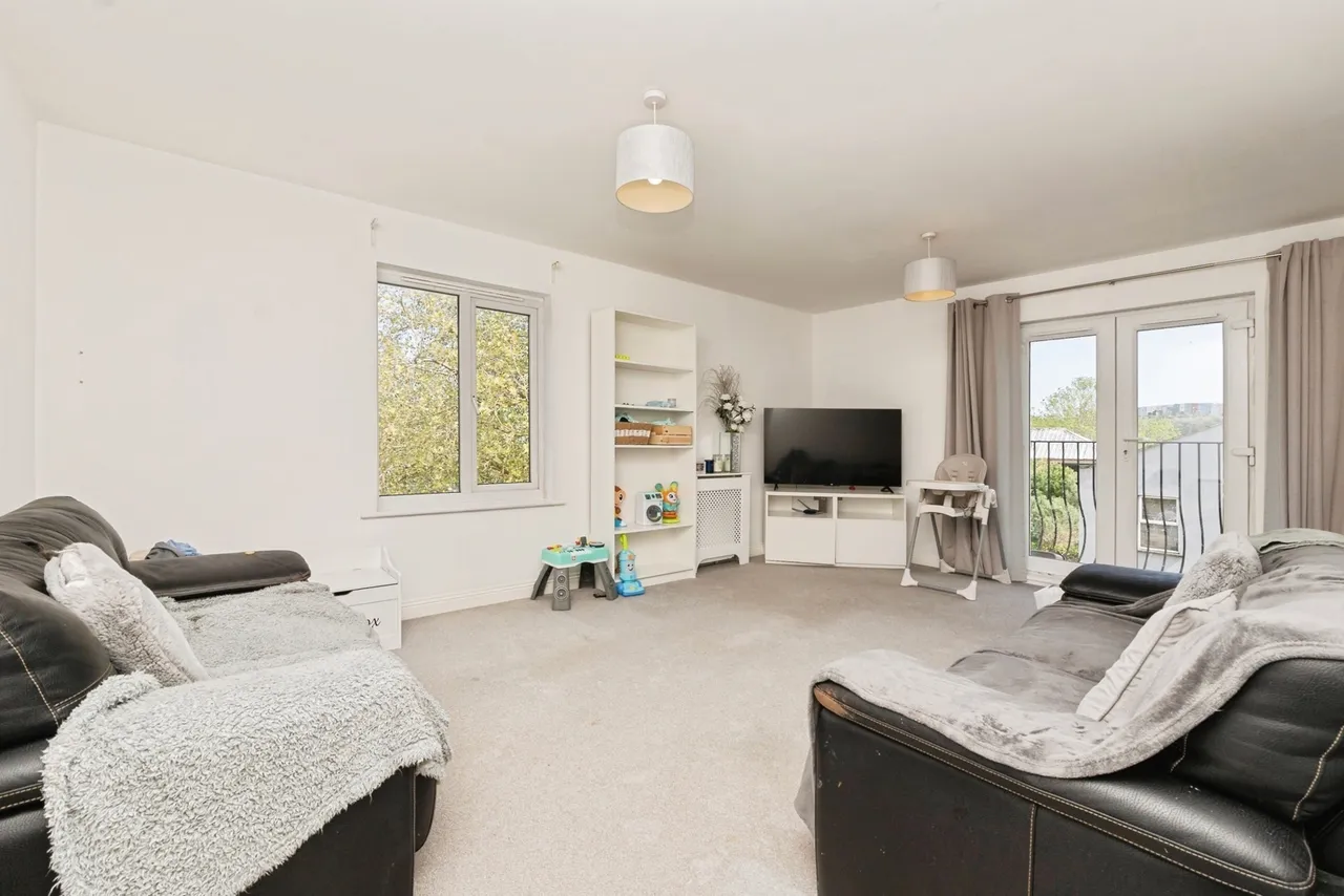 William Street, Bedminster, Bristol, Somerset, BS3, photo 5
