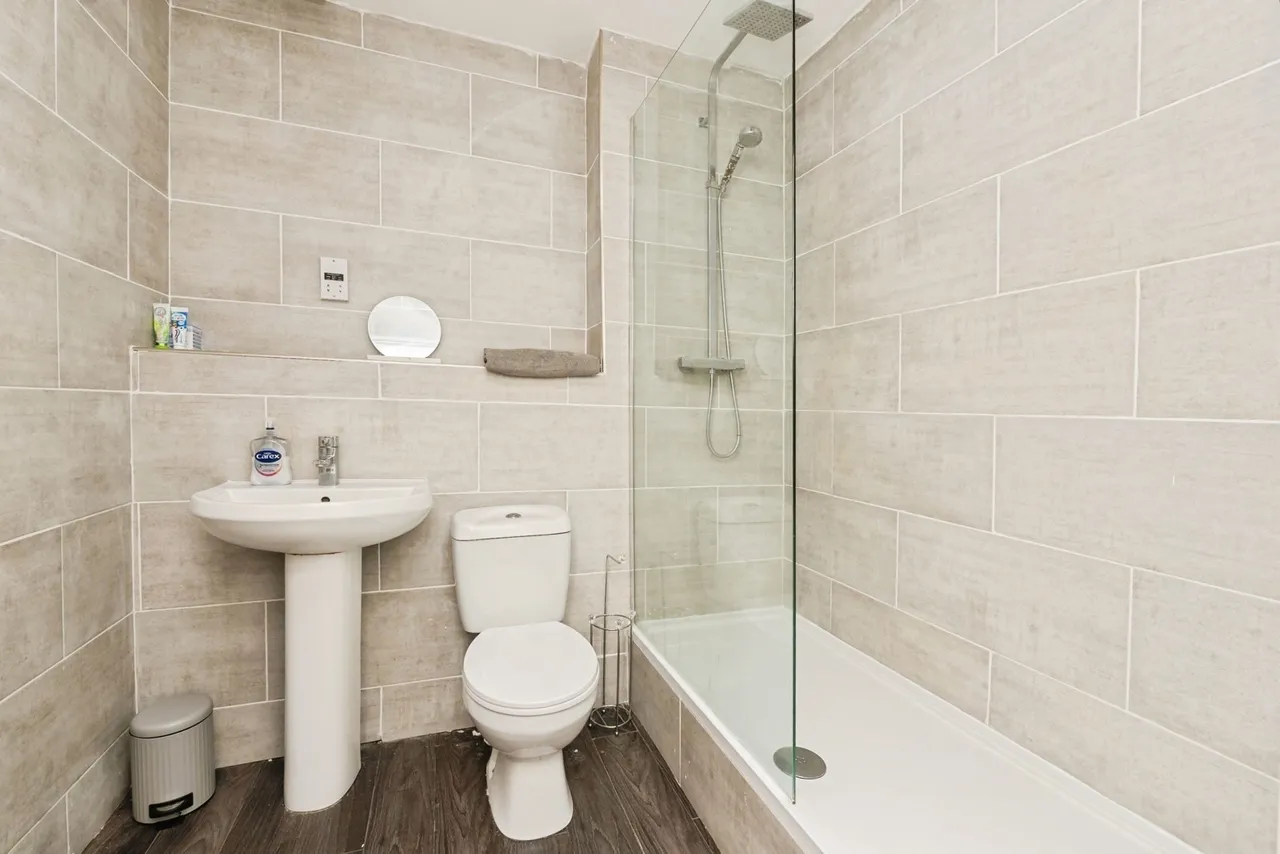 William Street, Bedminster, Bristol, Somerset, BS3, photo 14