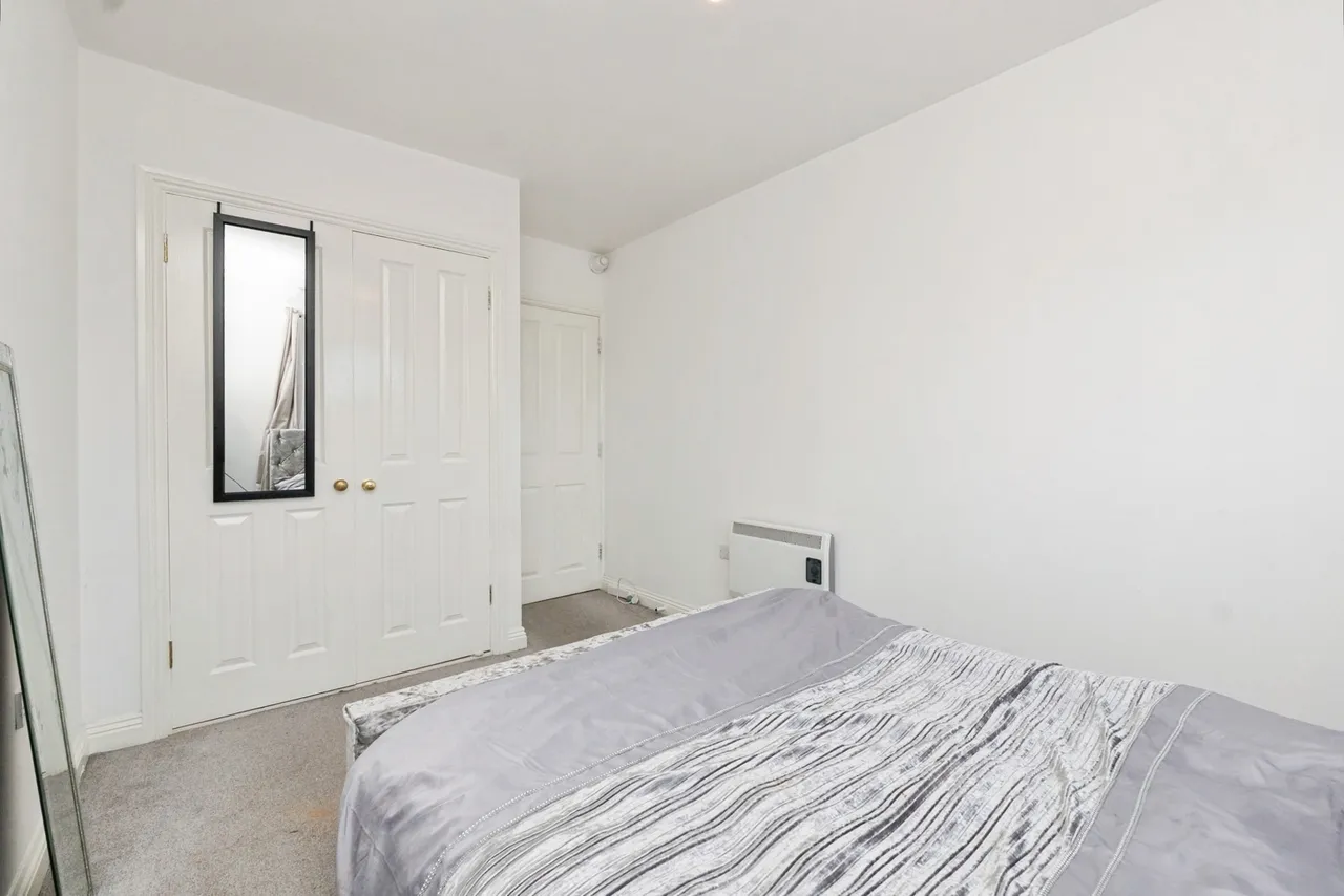William Street, Bedminster, Bristol, Somerset, BS3, photo 11