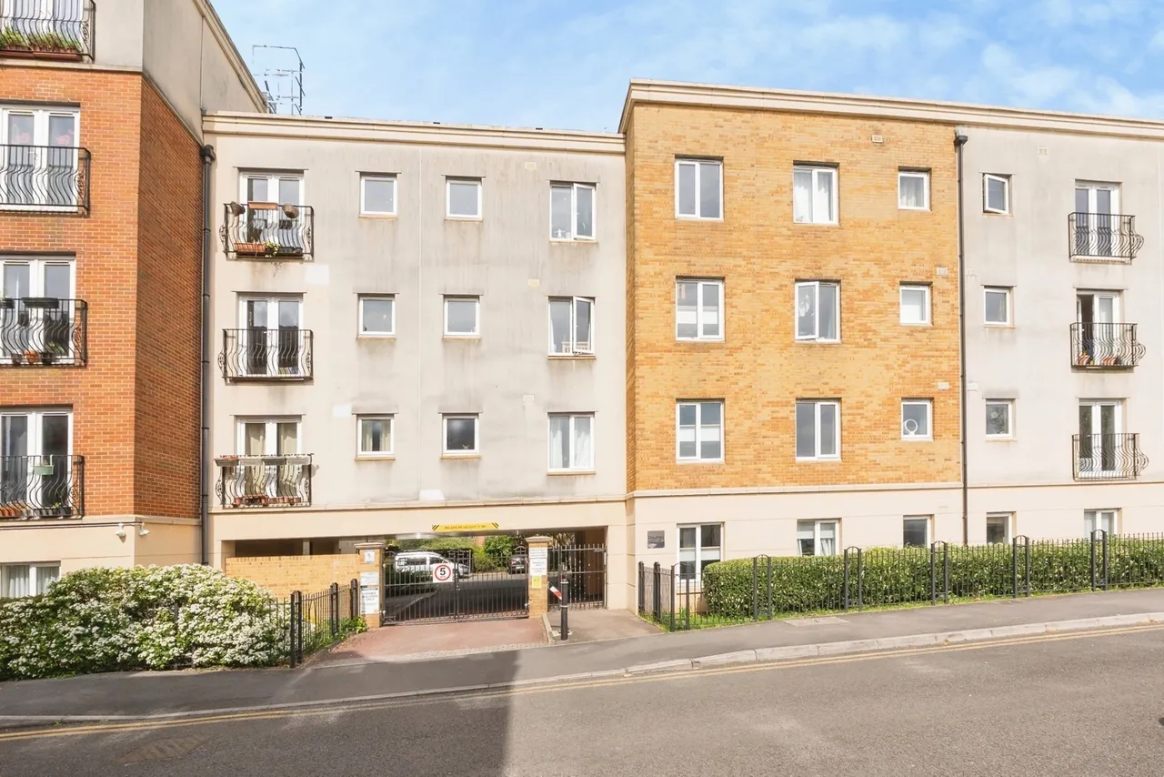 William Street, Bedminster, Bristol, Somerset, BS3, photo 17