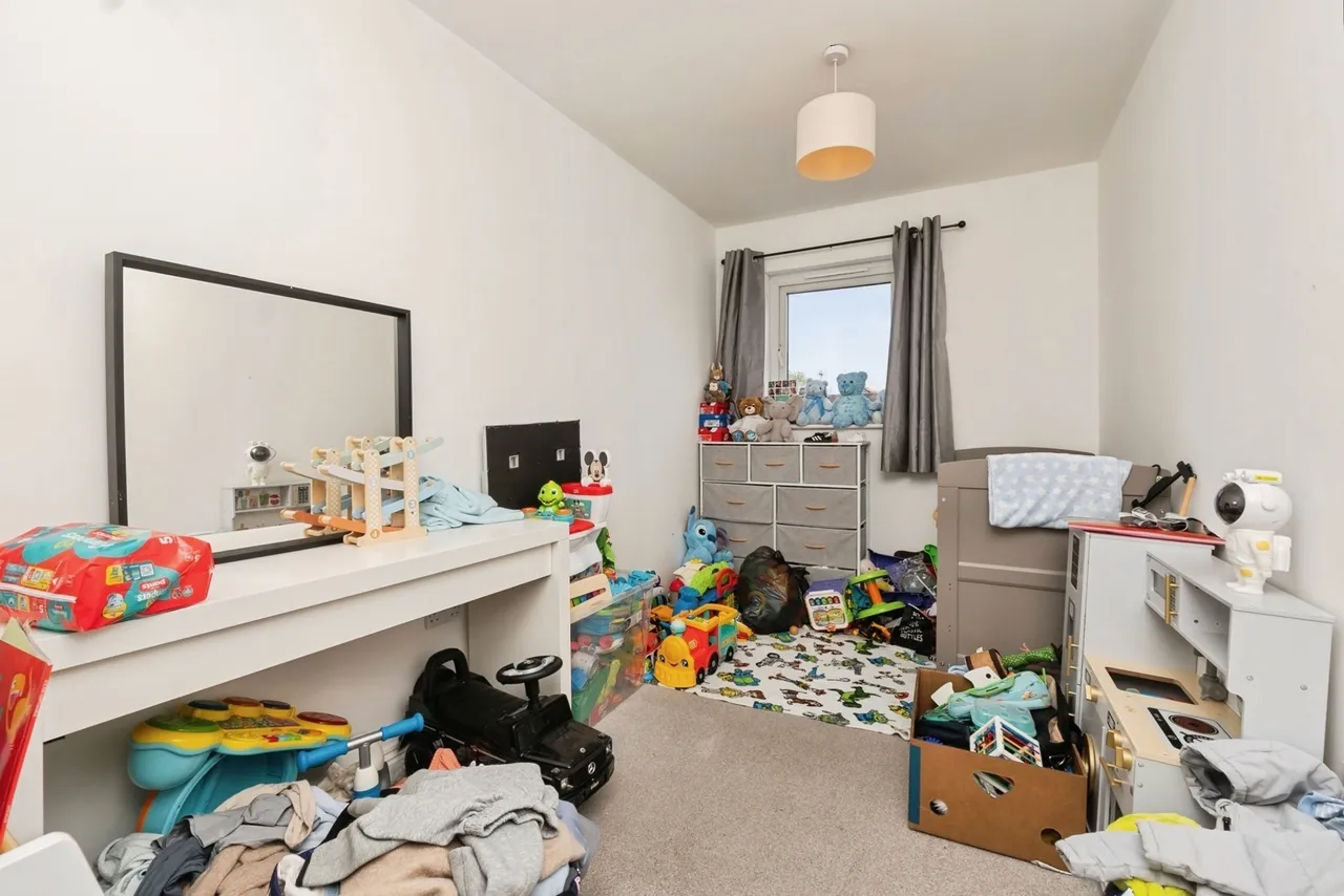 William Street, Bedminster, Bristol, Somerset, BS3, photo 12