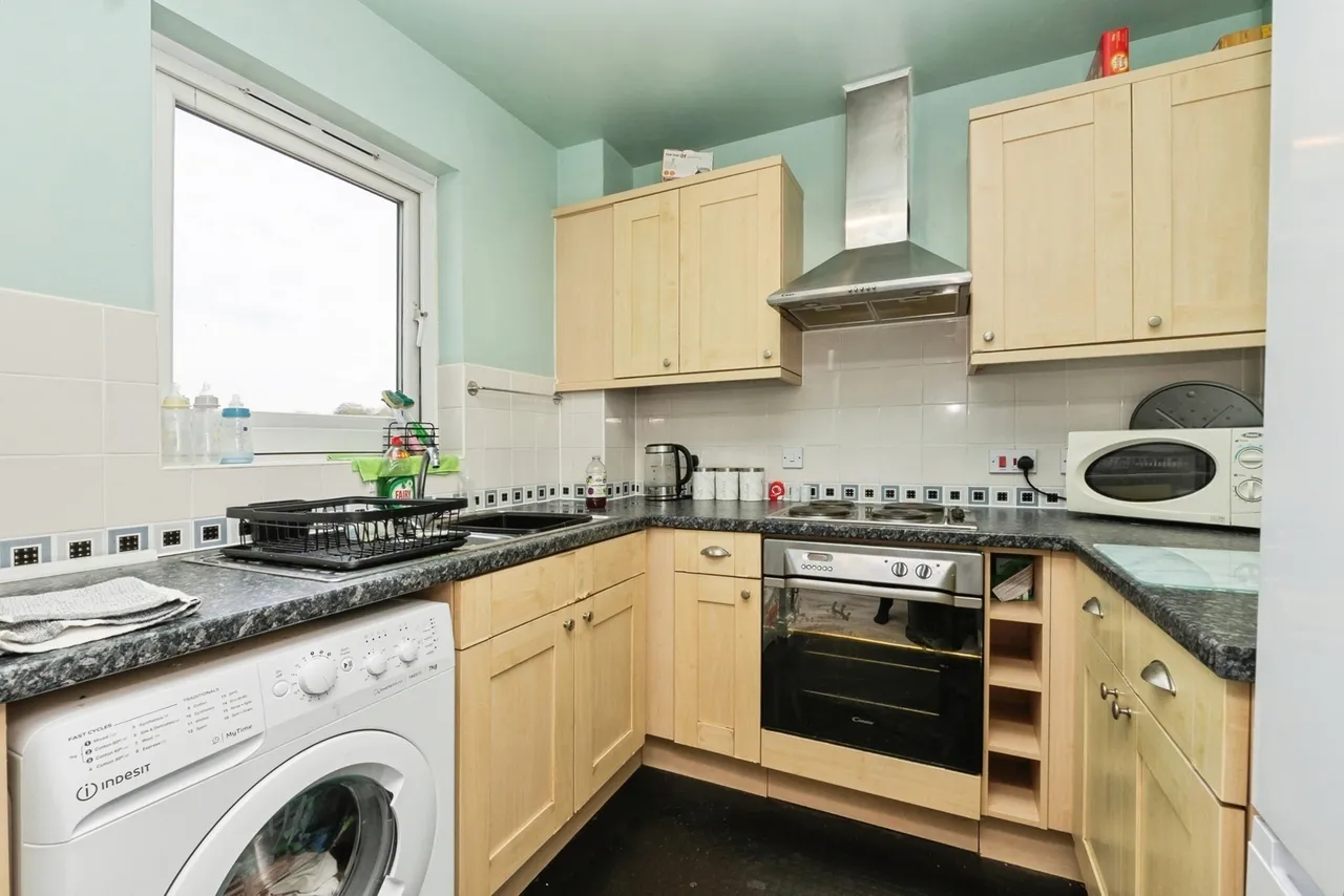 William Street, Bedminster, Bristol, Somerset, BS3, photo 6