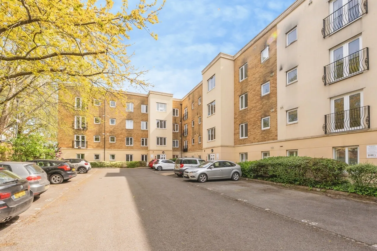 William Street, Bedminster, Bristol, Somerset, BS3, photo 18
