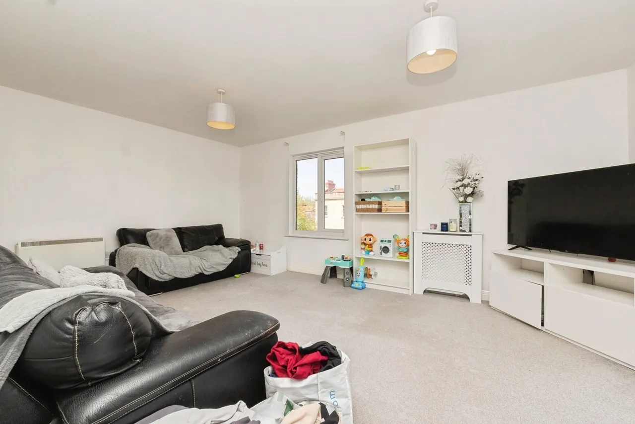 William Street, Bedminster, Bristol, Somerset, BS3, photo 2