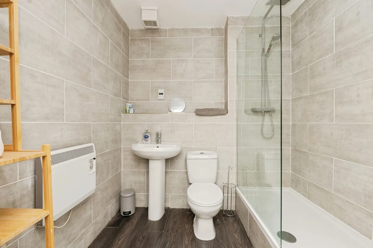 William Street, Bedminster, Bristol, Somerset, BS3, photo 13