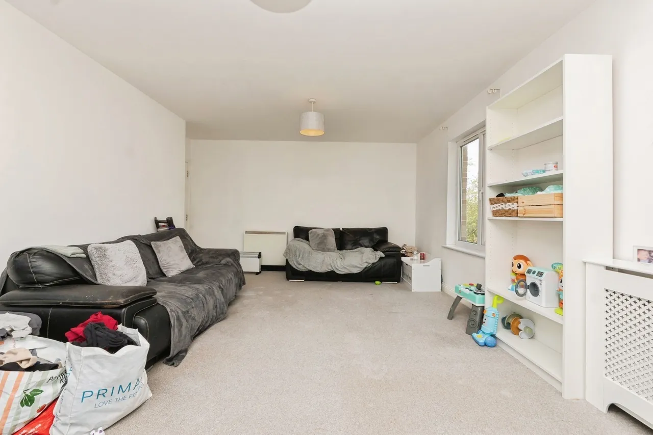 William Street, Bedminster, Bristol, Somerset, BS3, photo 3
