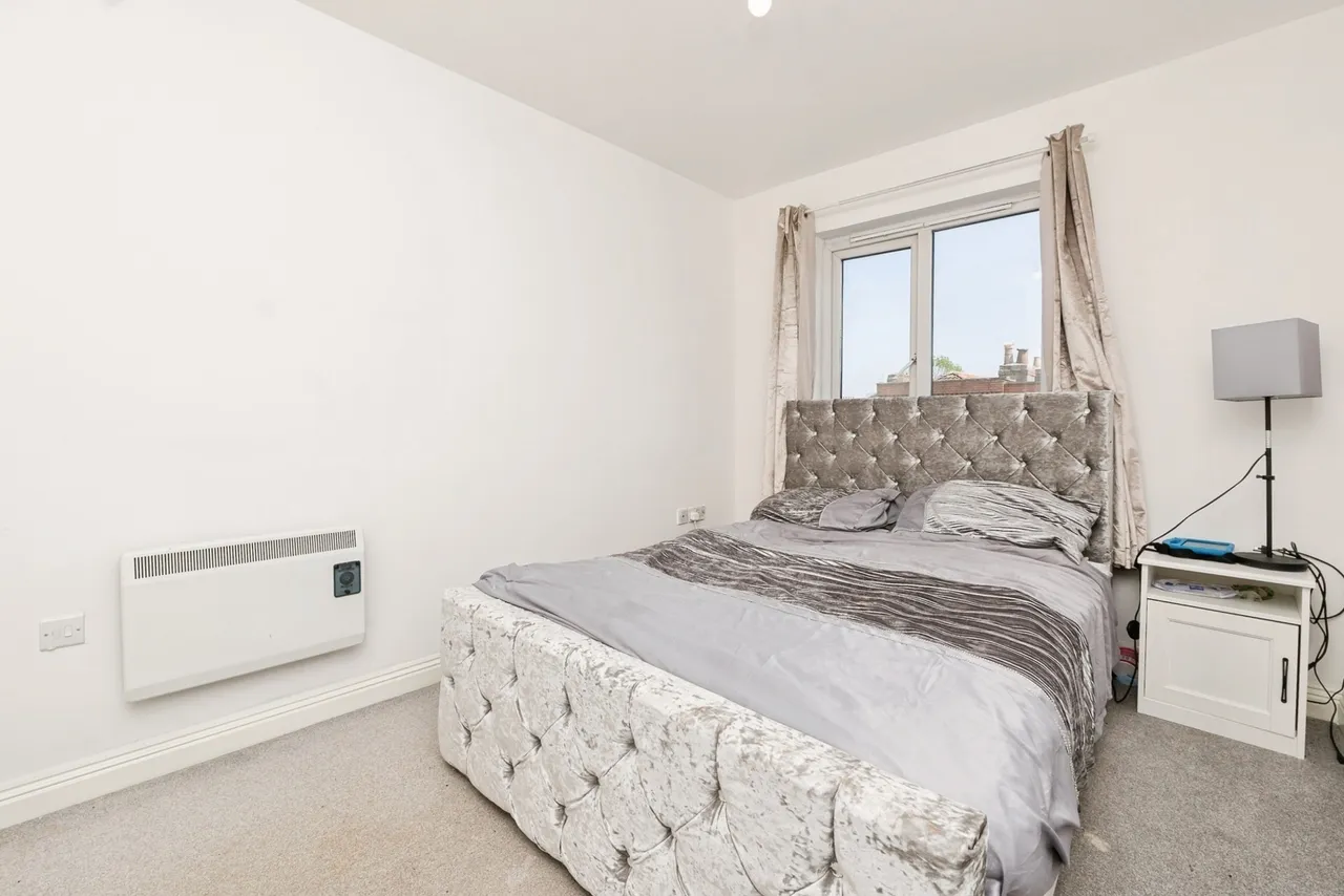 William Street, Bedminster, Bristol, Somerset, BS3, photo 10