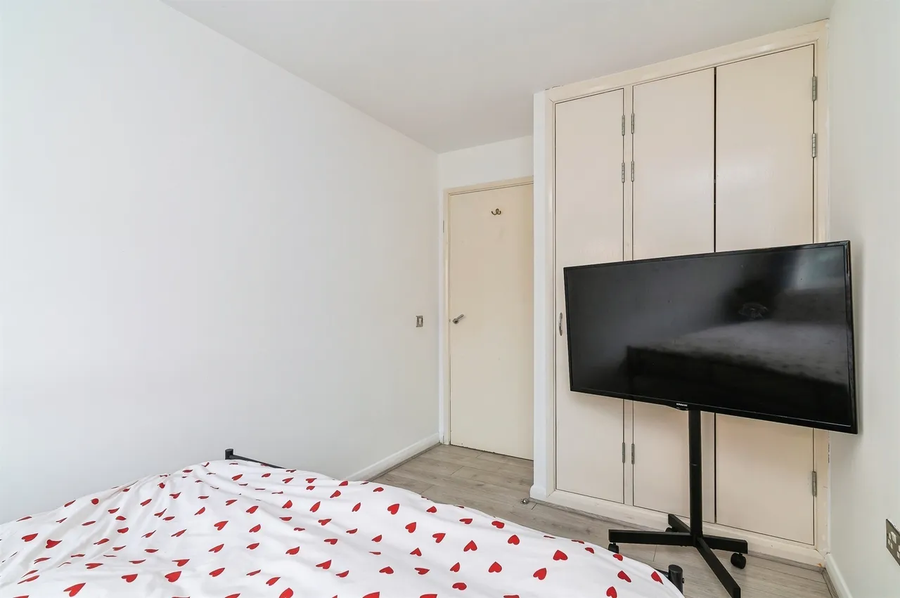 Loughborough Road, West Bridgford, NG2, photo 8