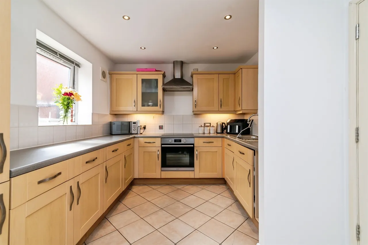 Loughborough Road, West Bridgford, NG2, photo 10