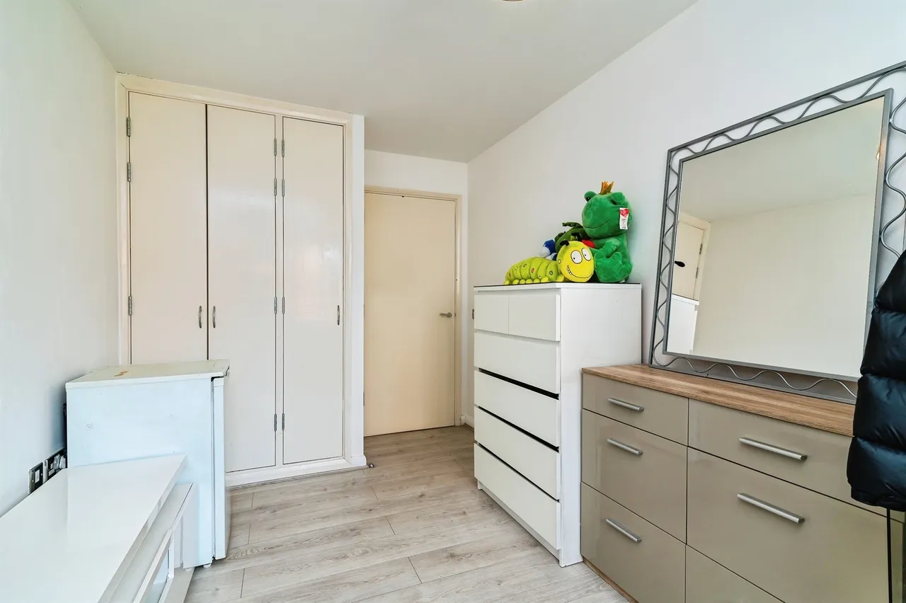 Loughborough Road, West Bridgford, NG2, photo 5