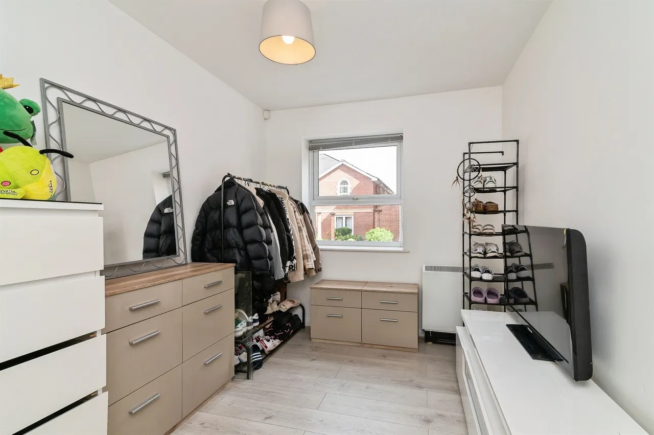 Loughborough Road, West Bridgford, NG2, photo 9