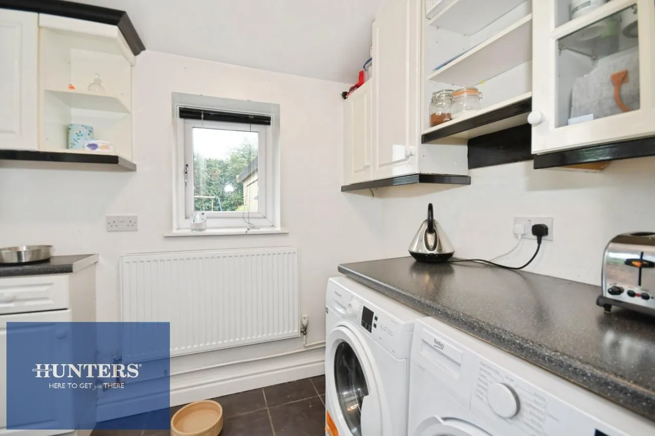 Tapton View Road, Stonegravels, S41, photo 5