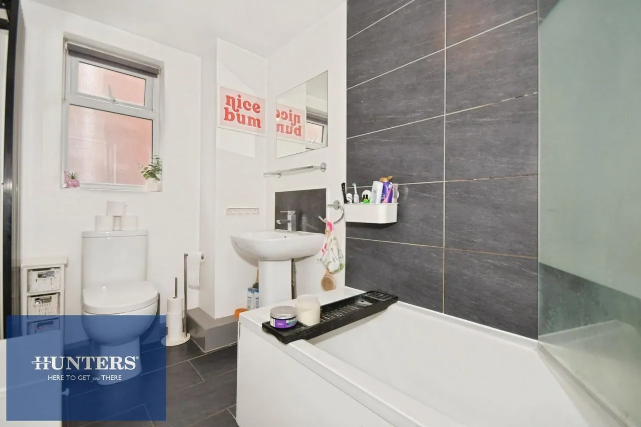 Tapton View Road, Stonegravels, S41, photo 10
