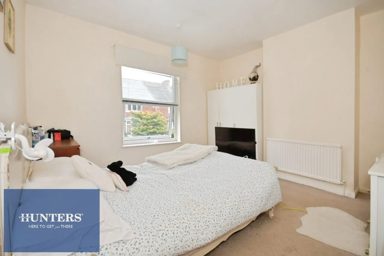 Tapton View Road, Stonegravels, S41, photo 7