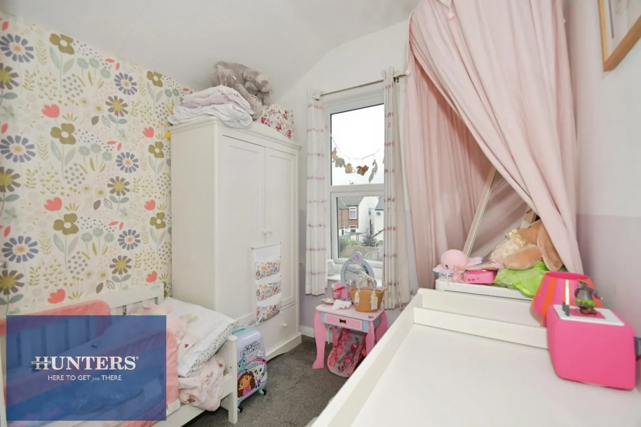 Tapton View Road, Stonegravels, S41, photo 9