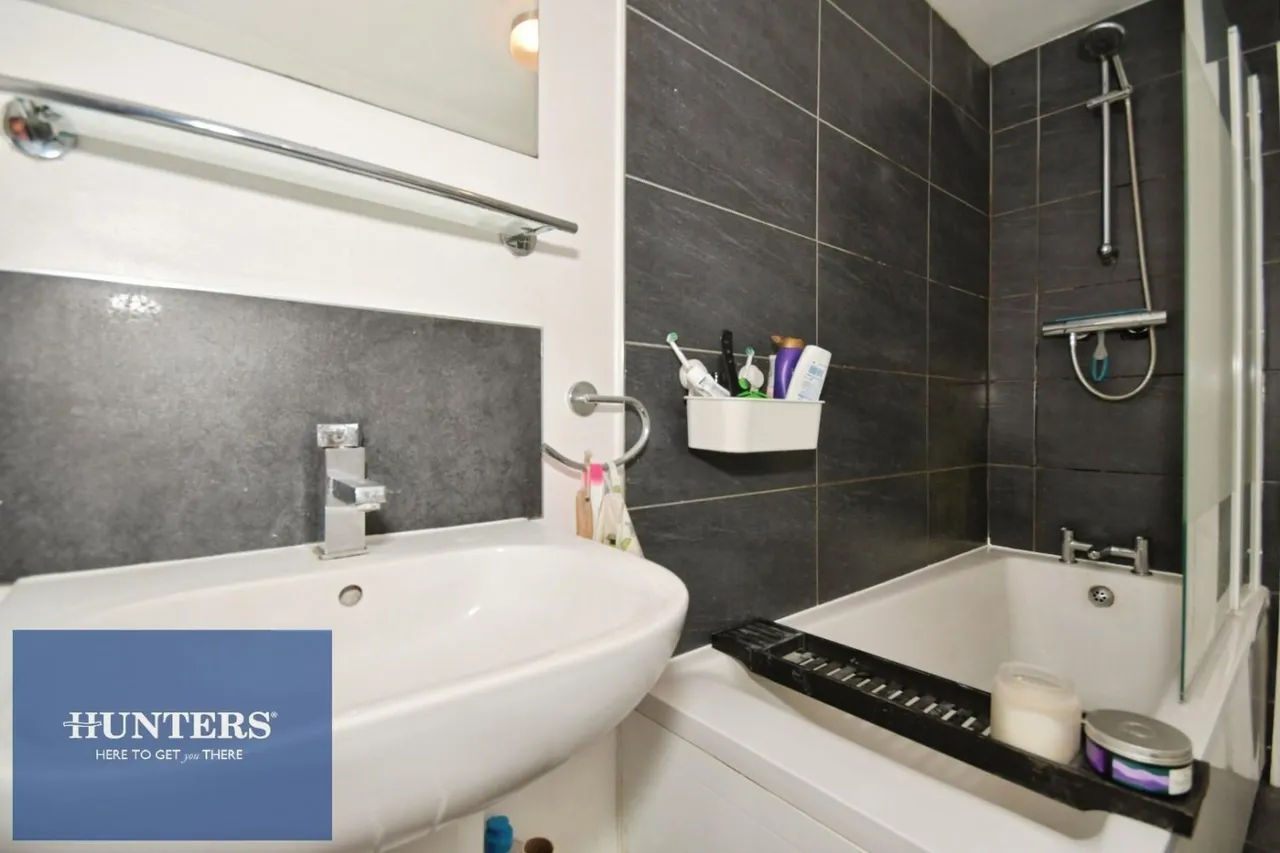 Tapton View Road, Stonegravels, S41, photo 11