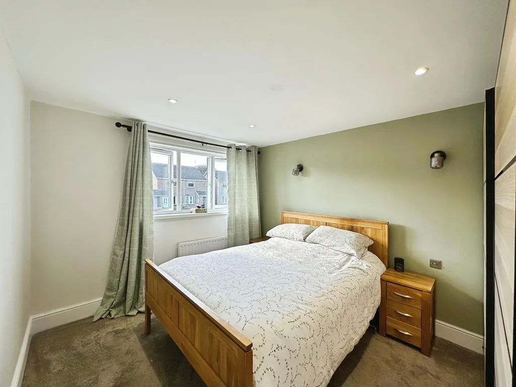 Morpeth NE61 6TD, NE61, photo 12