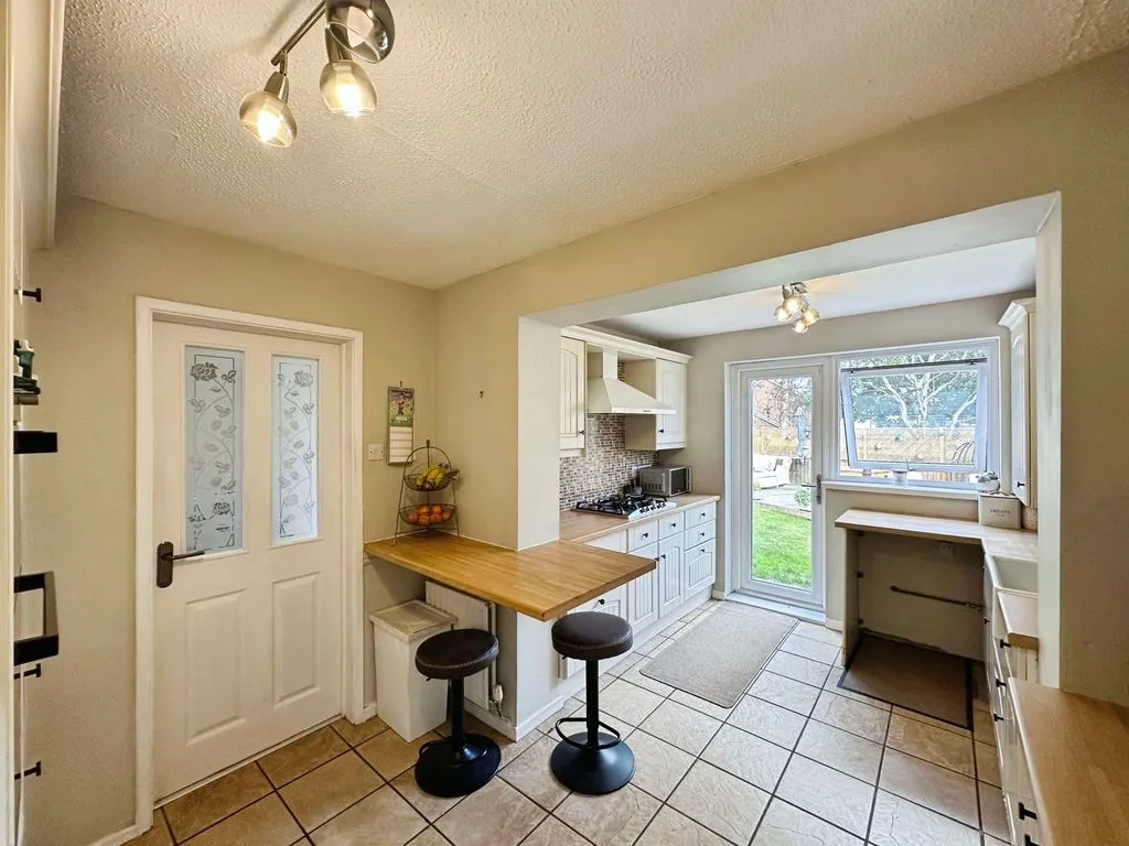 Morpeth NE61 6TD, NE61, photo 8