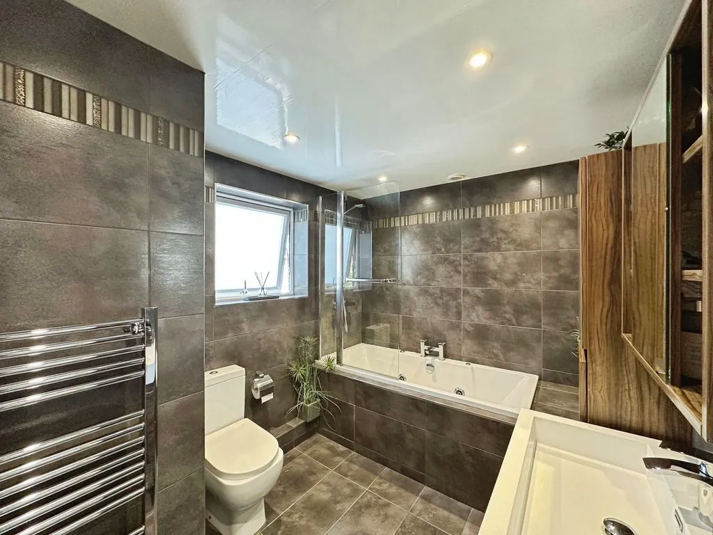 Morpeth NE61 6TD, NE61, photo 16