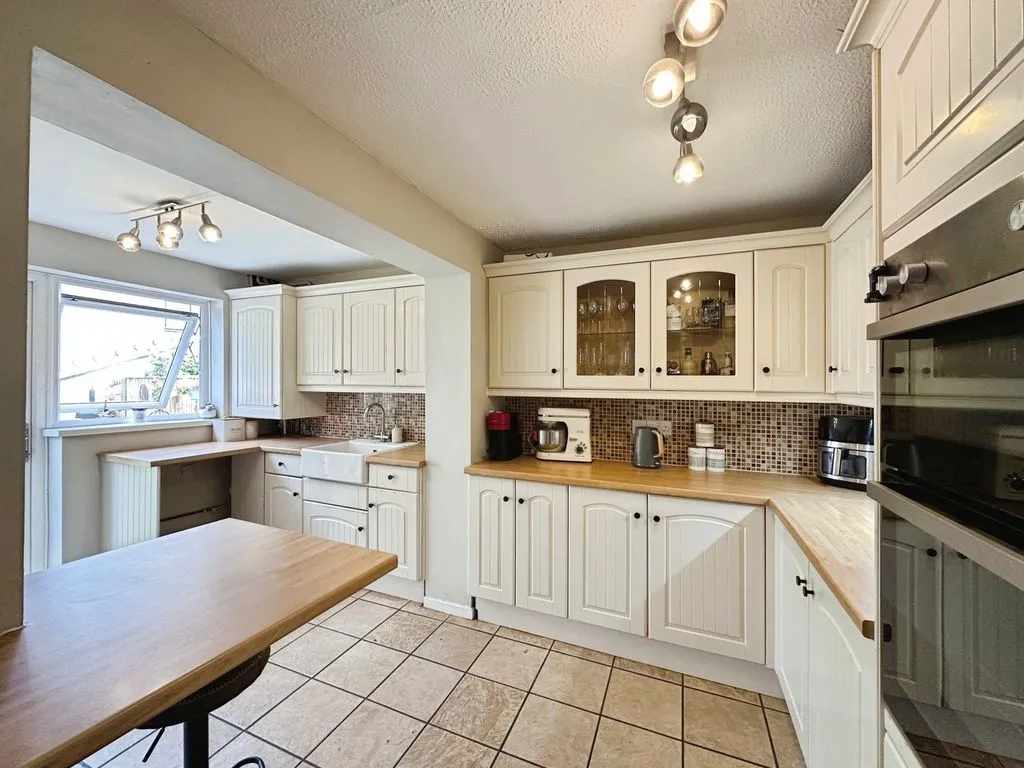 Morpeth NE61 6TD, NE61, photo 7