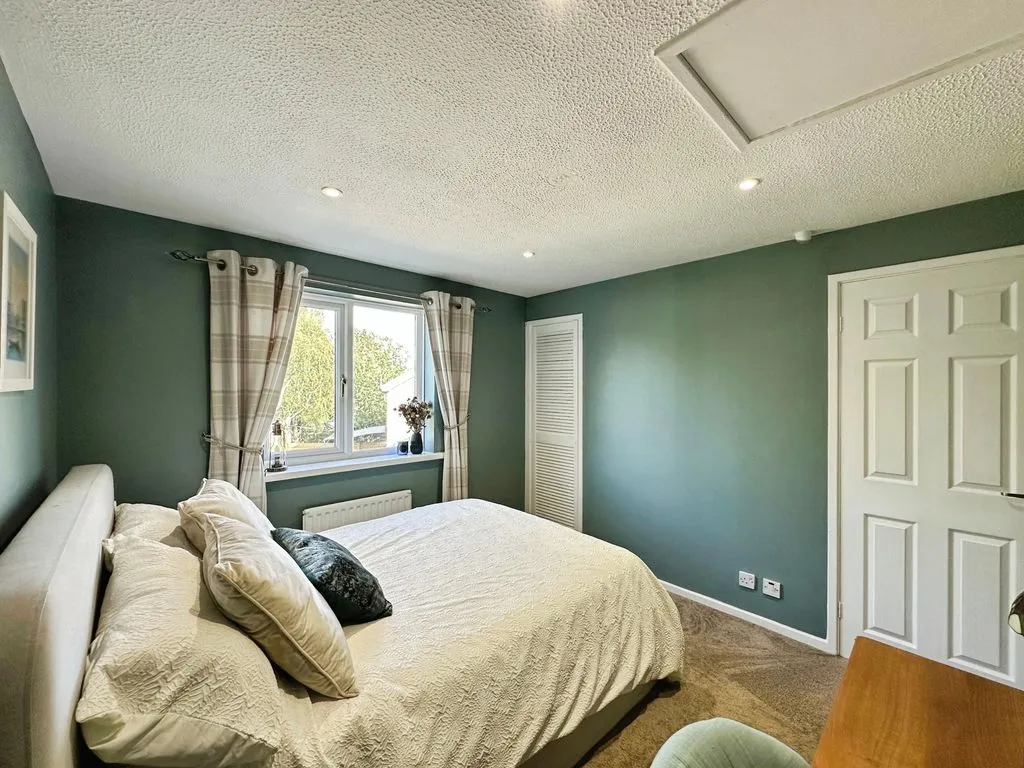 Morpeth NE61 6TD, NE61, photo 14