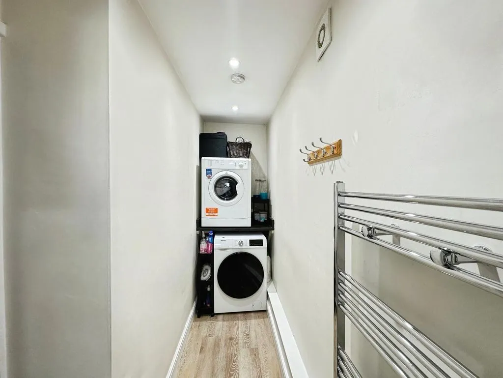 Morpeth NE61 6TD, NE61, photo 9