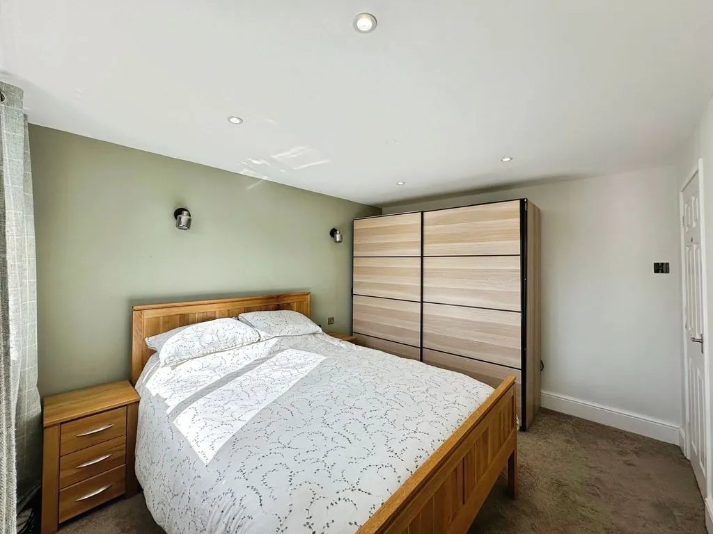 Morpeth NE61 6TD, NE61, photo 11