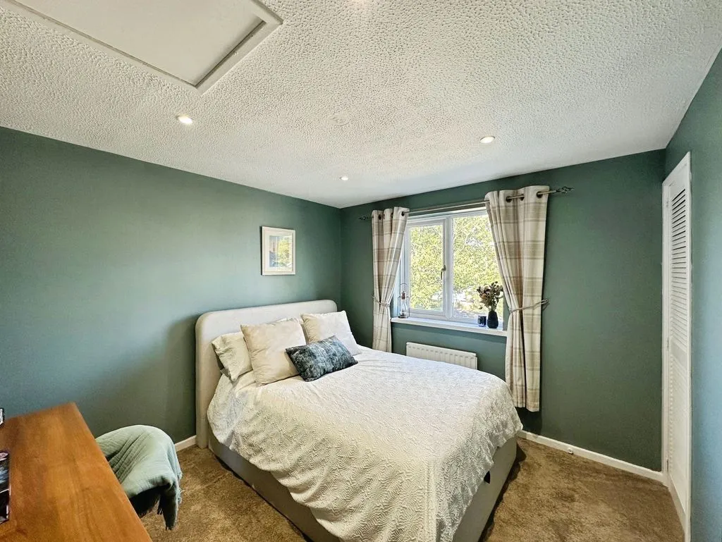 Morpeth NE61 6TD, NE61, photo 13