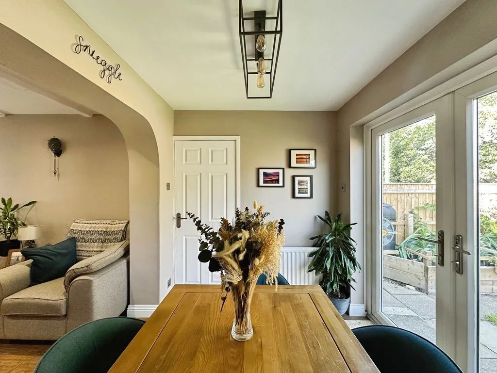 Morpeth NE61 6TD, NE61, photo 6