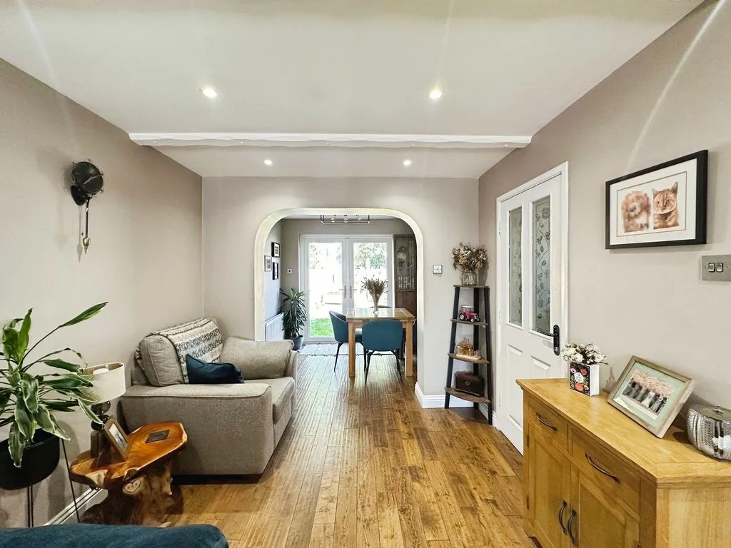 Morpeth NE61 6TD, NE61, photo 5