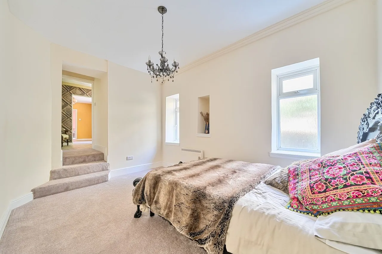 Ebberley Lawn, Barnstaple, EX32, photo 15