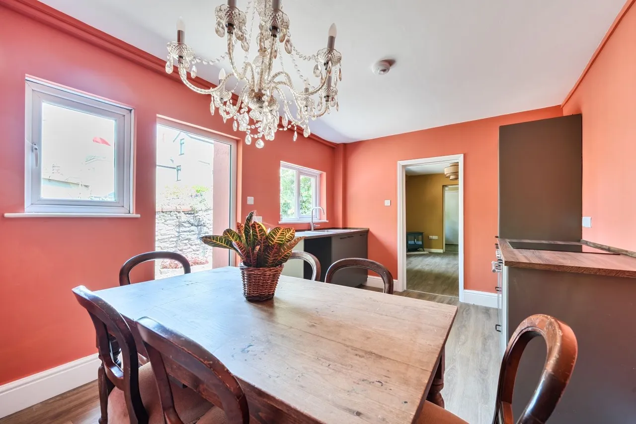 Ebberley Lawn, Barnstaple, EX32, photo 6