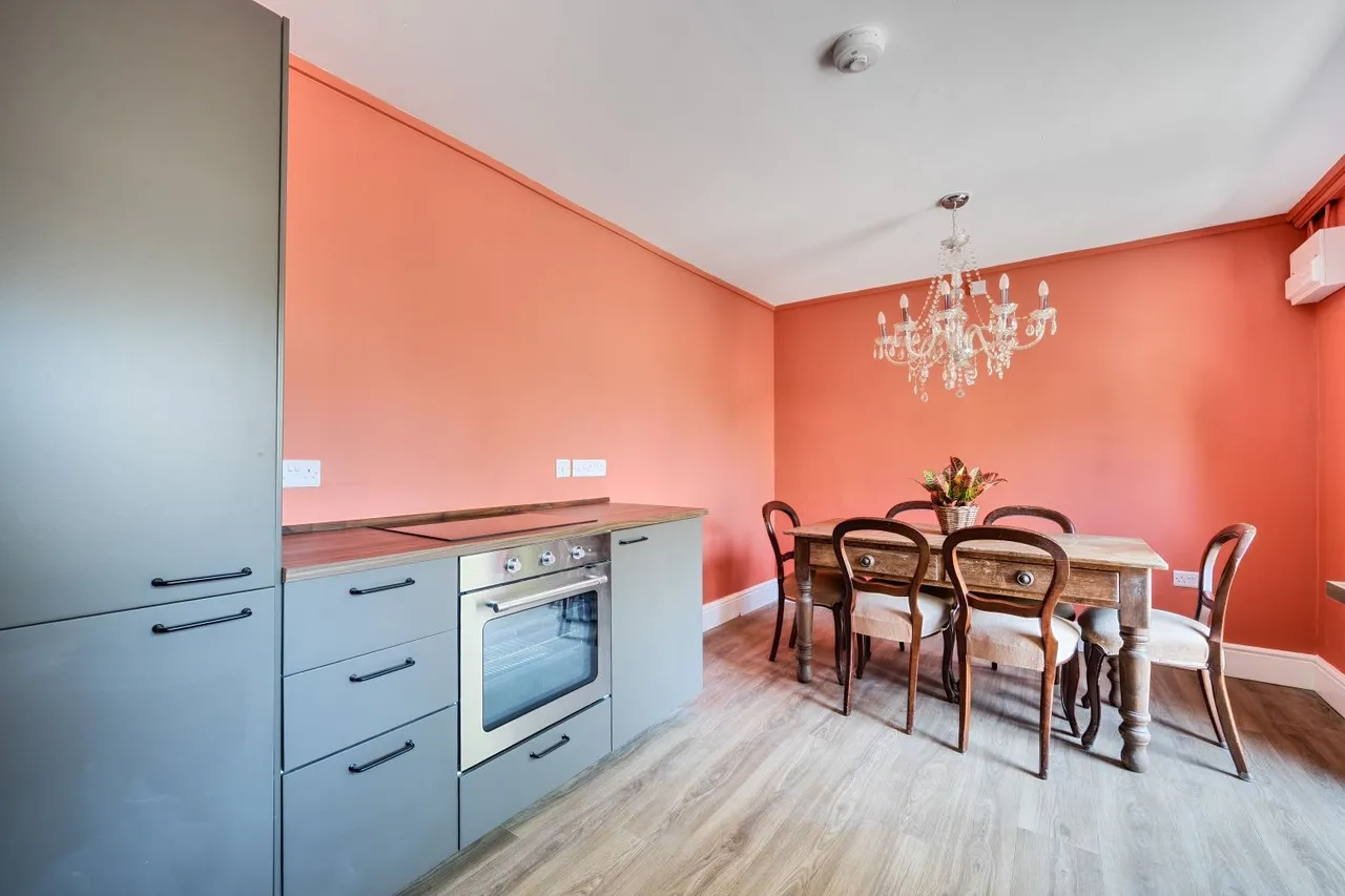 Ebberley Lawn, Barnstaple, EX32, photo 4