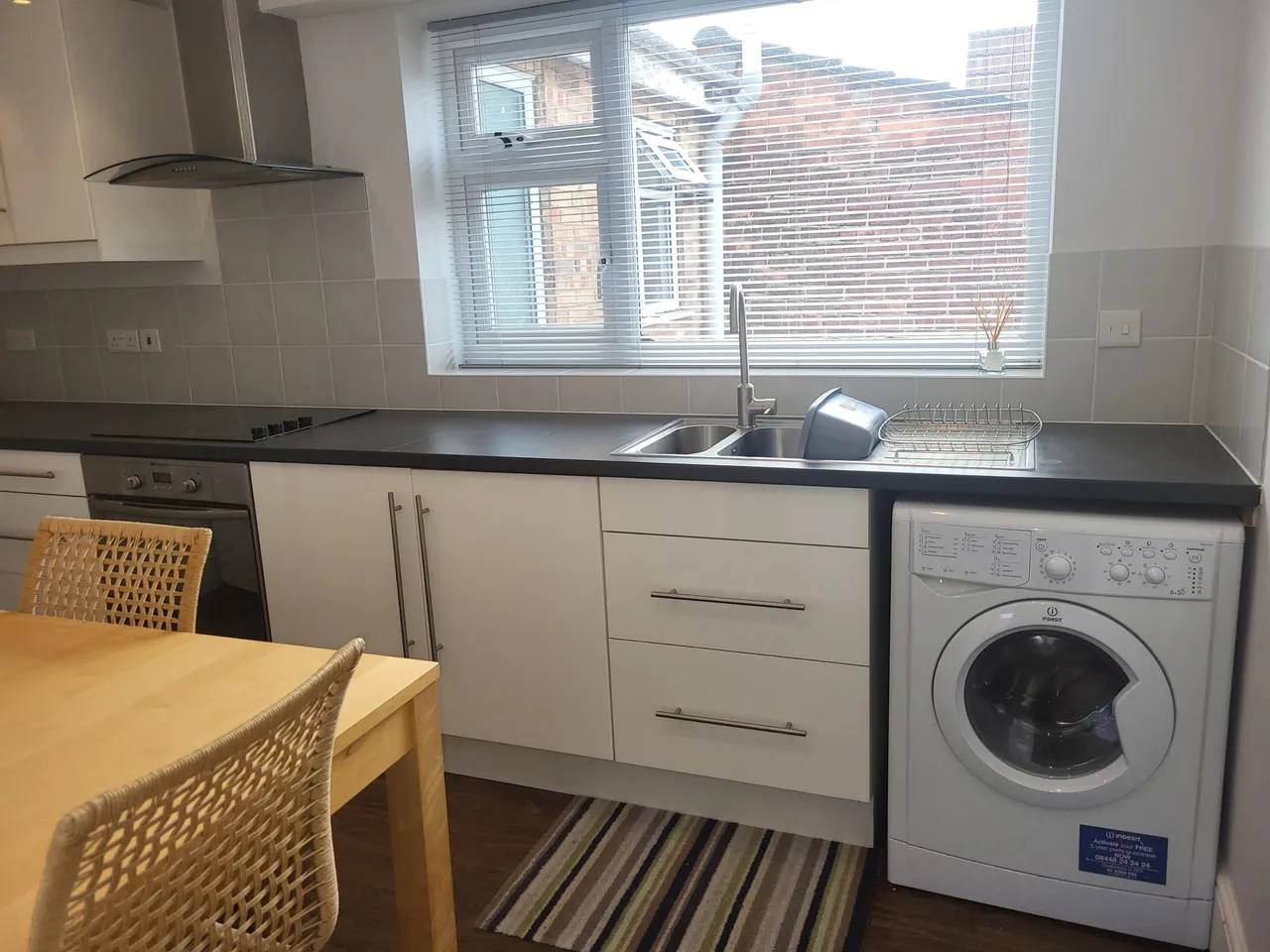 Churchill Road, North Somercotes, LN11, photo 5