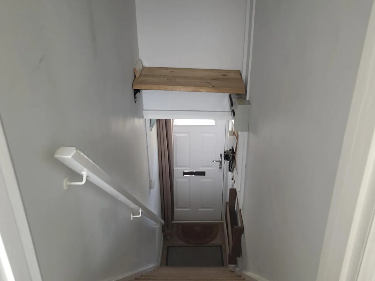 Churchill Road, North Somercotes, LN11, photo 2