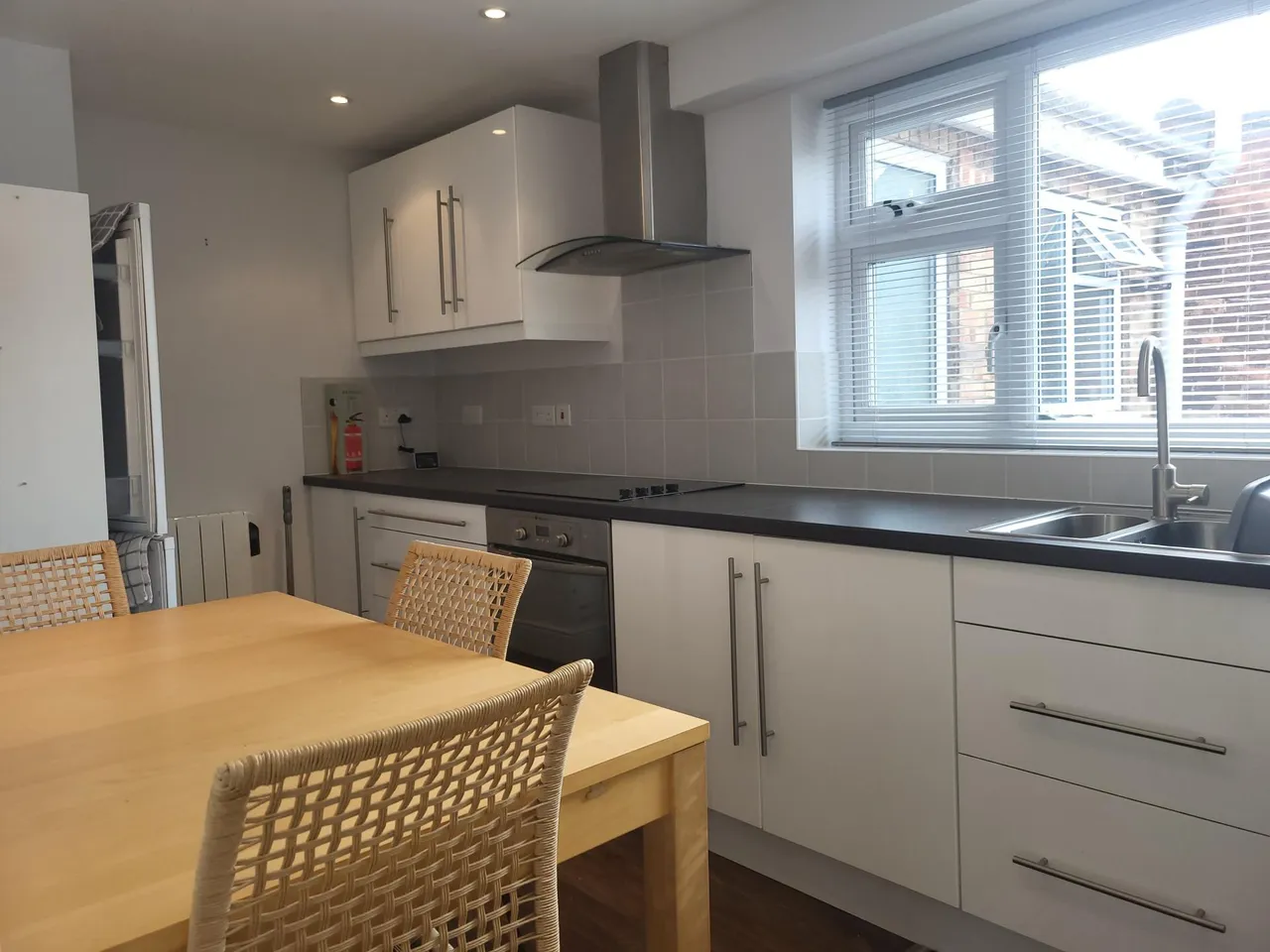 Churchill Road, North Somercotes, LN11, photo 4