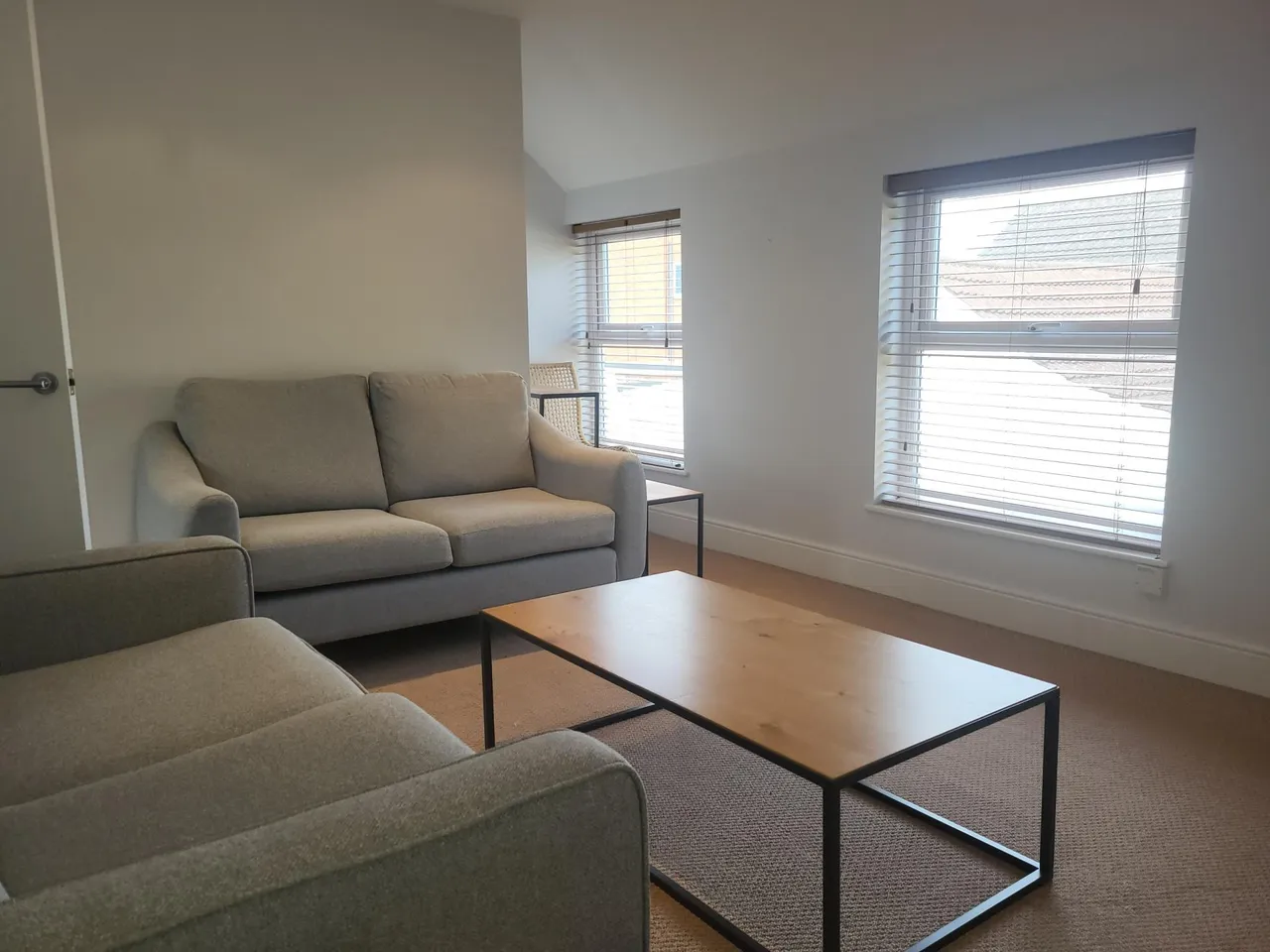 Churchill Road, North Somercotes, LN11, photo 7